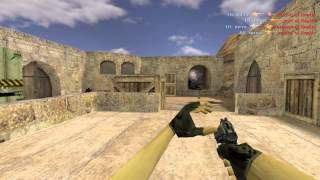 Kenan "mrva." Mehmedic [MOVIE]