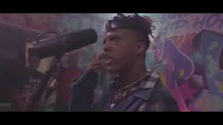 XXXTENTACION - Angel (Remastered Unfinished Song)