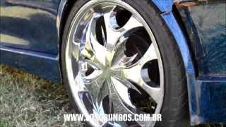 MTM Brasil BORACEIA - 01/09 | LOSGRIINGOS.COM.BR