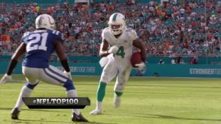 Jarvis Landry Highlight || Guwop || Young Thug