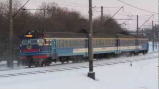 ЭР1 - 2101/2102(ER1 - 2101/2102)