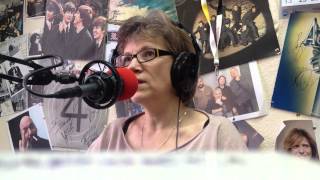 Индивидуальная диета - доктор Марина Шевченко