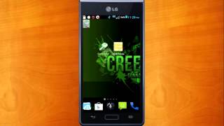 COMO HACKEAR LOS JUEGOS DE ANDROID-(ACTUALIZACION) NOTICIAS Y MAS.2015..