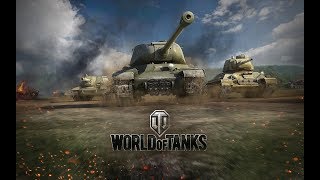 WoT Blitz - Танки по вашим просьбам. Создаем список- World of Tanks Blitz (WoTB)