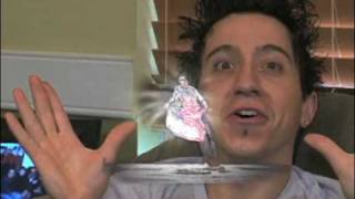 How a TV Appearance Did the Trick for a Rising Young Magician