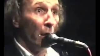 Звуки Му-Ремонт-Live