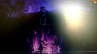 Летсплей Slender- The Arrival. Часть 2