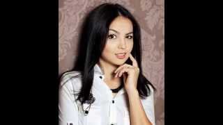Топ 10 самых красивых девушек Казахстана