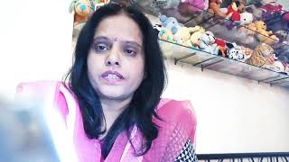 शादी के रिश्ते घर बैठे आयेंगे, बस कर लें यह उपाय