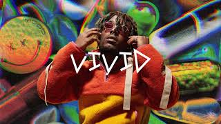 [FREE] Lil Uzi Vert Type Beat - Vivid | Mood Type Beat | | prod. pilgrim