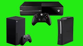 ¡¡¡BOMBAZO PARA LOS USUARIOS DE XBOX 360 Y XBOX ONE!!  ( GRACIAS MICROSOFT ) TETEHATERHD