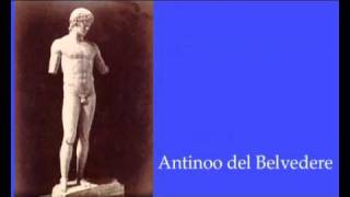 Il NEOCLASSICISMO a cura del professore E.Fava