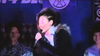Belphegor & Fran  Tanoshiku Nacchau Uta rus.sab).480