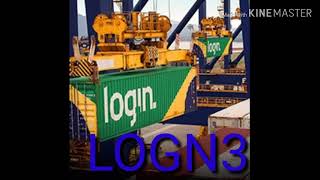 Ações que podem subir 70% 2020 (LOGN3) small caps