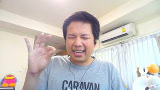 Reviewer คนกลาง - 05 - FitEar To Go 334 Universal [หูฟังที่แฟน anisong ทุกคนต้องอยากลอง]