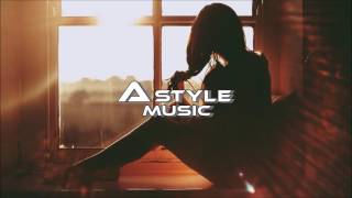 Cheb Khaled — Aicha (Marcapasos Remix)