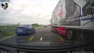 20180518 Escort Max CI INTL Max 360c INTL vs MultaRadar CT 24 031