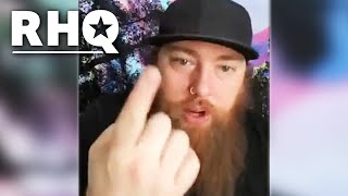 TikTokers Expose What "Freedom" Really Means To The GOP