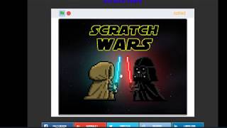 Star Wars - Rise of Skywalker Vore