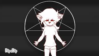 -666 [] Meme