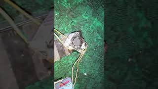 Инвертор 12 220в своими руками