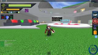 [1080p/HD] NEW! Roblox Summoner Tycoon CODES! SEP 16, 2017!!!