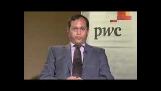 PwC India: Kameswara Rao shares his budget wishlist