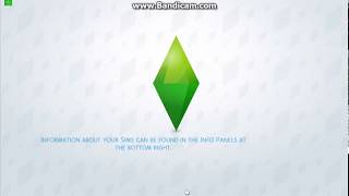 FINALLY FIXED! - the sims 4 endless screen loading after the new update