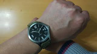 漢米爾頓 Hamilton Khaki Aviation 42mm H76665835
