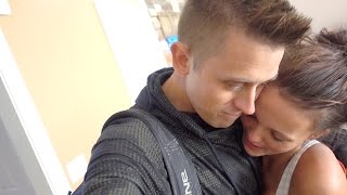 MY FINAL GOODBYES!!
