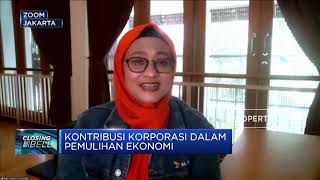 Tingkatkan Kapasitas Jaringan, Fokus XL Axiata Saat Pandemi