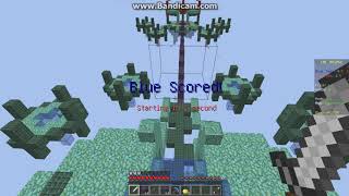 играем на block.mc.com сорь за читы!