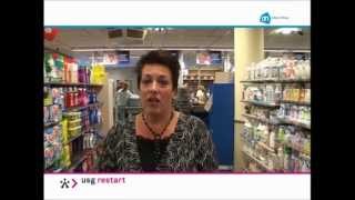 Jobcoaching