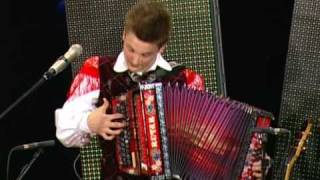 BLAŽ BRUDAR - VENČEK