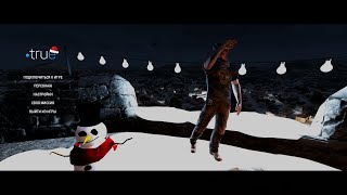 КАК ЗДЕСЬ ИГРАТЬ ? True ? - Arma 3 life?- DeadShotUA ?