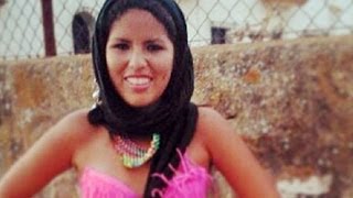Isabel Pantoja anuncia el embarazo de su hija Chabelita