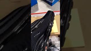 Nike air max 97 black / IMPORTA DE CHINA A PERÚ POR MAYOR