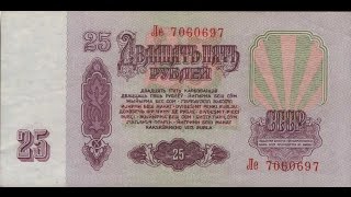 25 рублей и пара идей(МОРСКОЙ КОНЕК из шдм) / Seahorse Twist Balloon