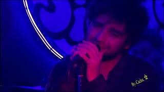 PLAGA / Lanzamiento Single + Videoclip ; Bar Rock y Sicodelia, 13-09-2019.
