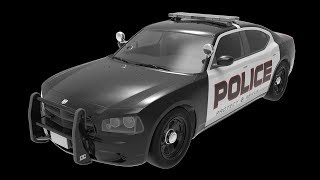 Extremely Urgent Swatter Update - Cab7 And Green Bay Only