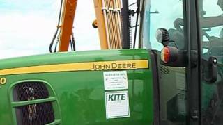 John Deere 6930 premium, John Deere 6530 premium, John Deere 6630 premium, JCB Fastrac 3200