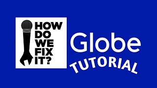 How to Fix Globe Billing on Play Store!