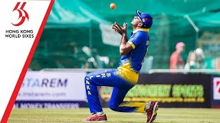 Day 1 Live | Hong Kong World Sixes 2017