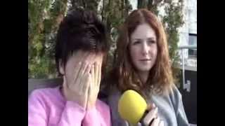 Tatu - Interview (in English).asf