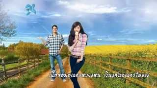 สมัครรักสมัครแฟน - ชาตรี ศรีชล