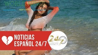 La fotografía más sexy de Irina Shayk tras su embarazo