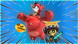 Brawl Stars.EXE