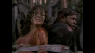 ANACONDA 1_HINDI_PART 8 OF 8