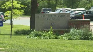 Mom sues school after son doesn't make varsity soccer team