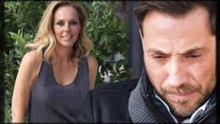 El "Devastador" Episodio que Rocío Carrasco le Hizo Vivir a Antonio David !!